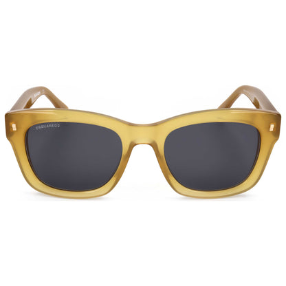 Dsquared2 Men's Sunglasses D20012S-0FT4-IR - Image #5
