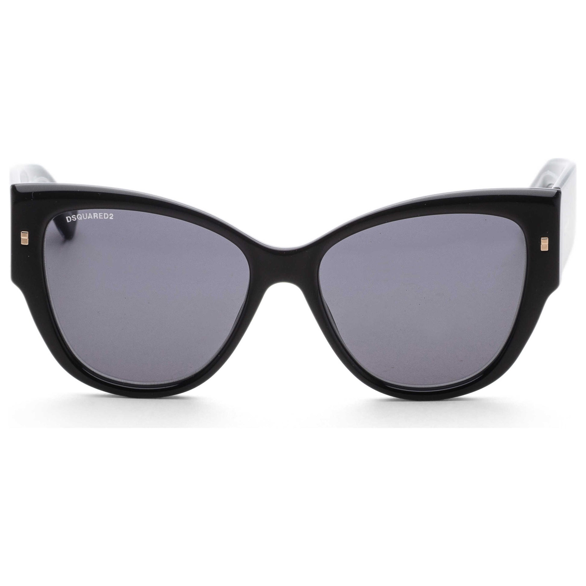 Dsquared2 Women's Sunglasses D20016S-02M2-IR - Image #6