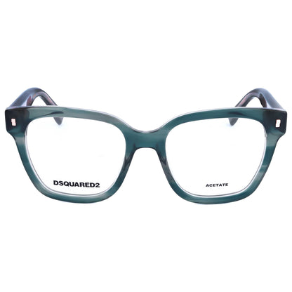 Dsquared2 Women's Opticals D20025-M5C-51 - Image #6