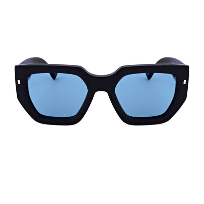 Dsquared2 Unisex Sunglasses D20031-S-ETJ-53 - Image #5