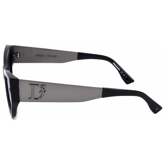 Dsquared2 Women's Sunglasses D20033-S-807-53 - Image #3