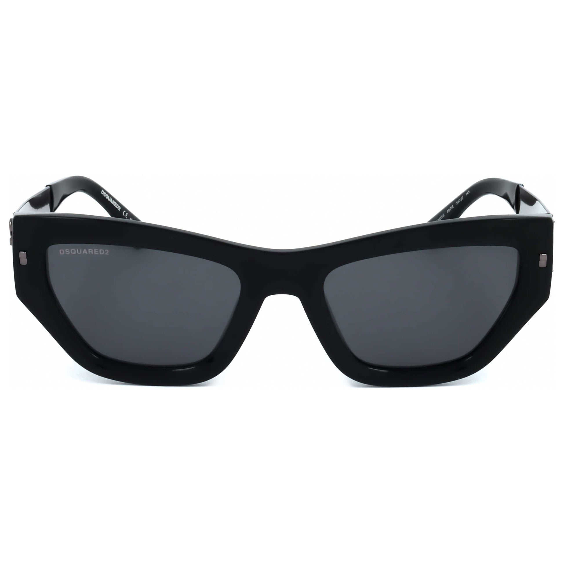 Dsquared2 Women's Sunglasses D20033-S-807-53 - Image #5