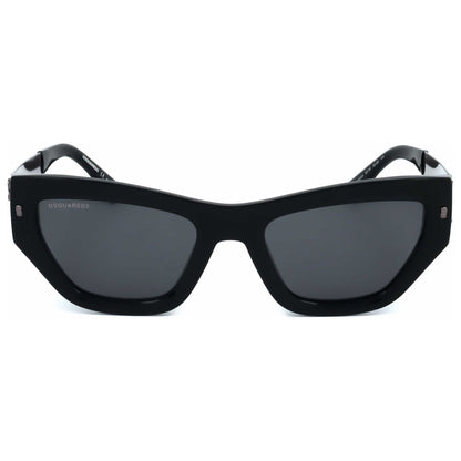 Dsquared2 Women's Sunglasses D20033-S-807-53 - Image #5