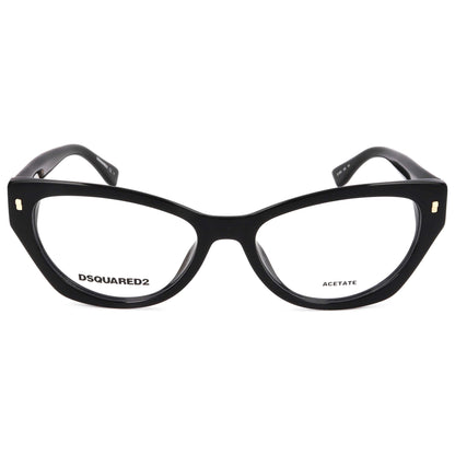 Dsquared2 Women's Opticals D20043-2M2-54 - Image #6