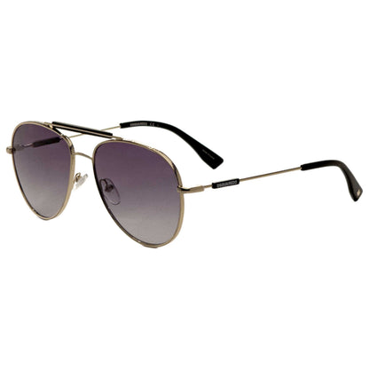 Front view of Dsquared2 Men's Sunglasses D20045S-0RHL-9O
