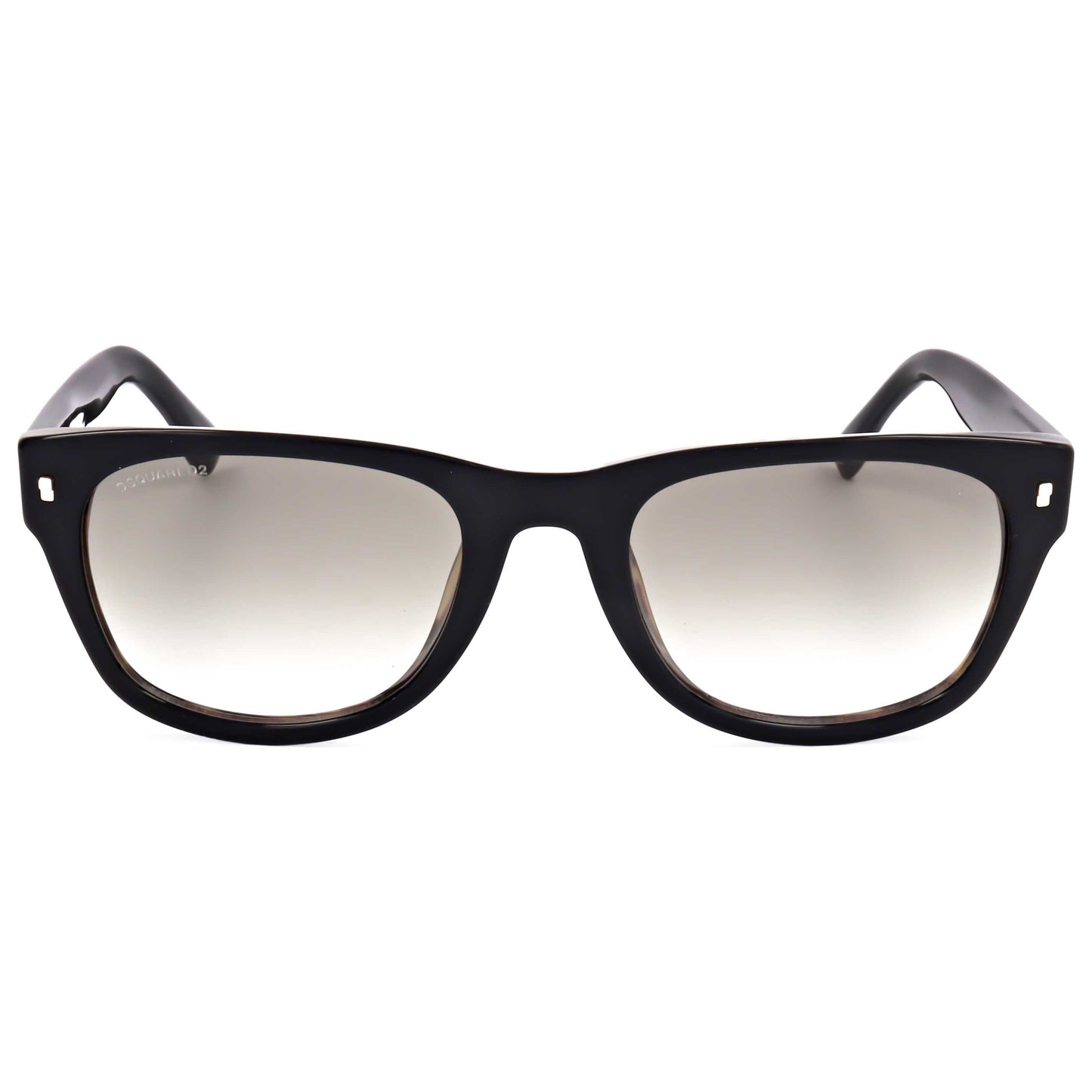 Dsquared2 Men's Sunglasses D20046-S-WR7-53 - Image #5