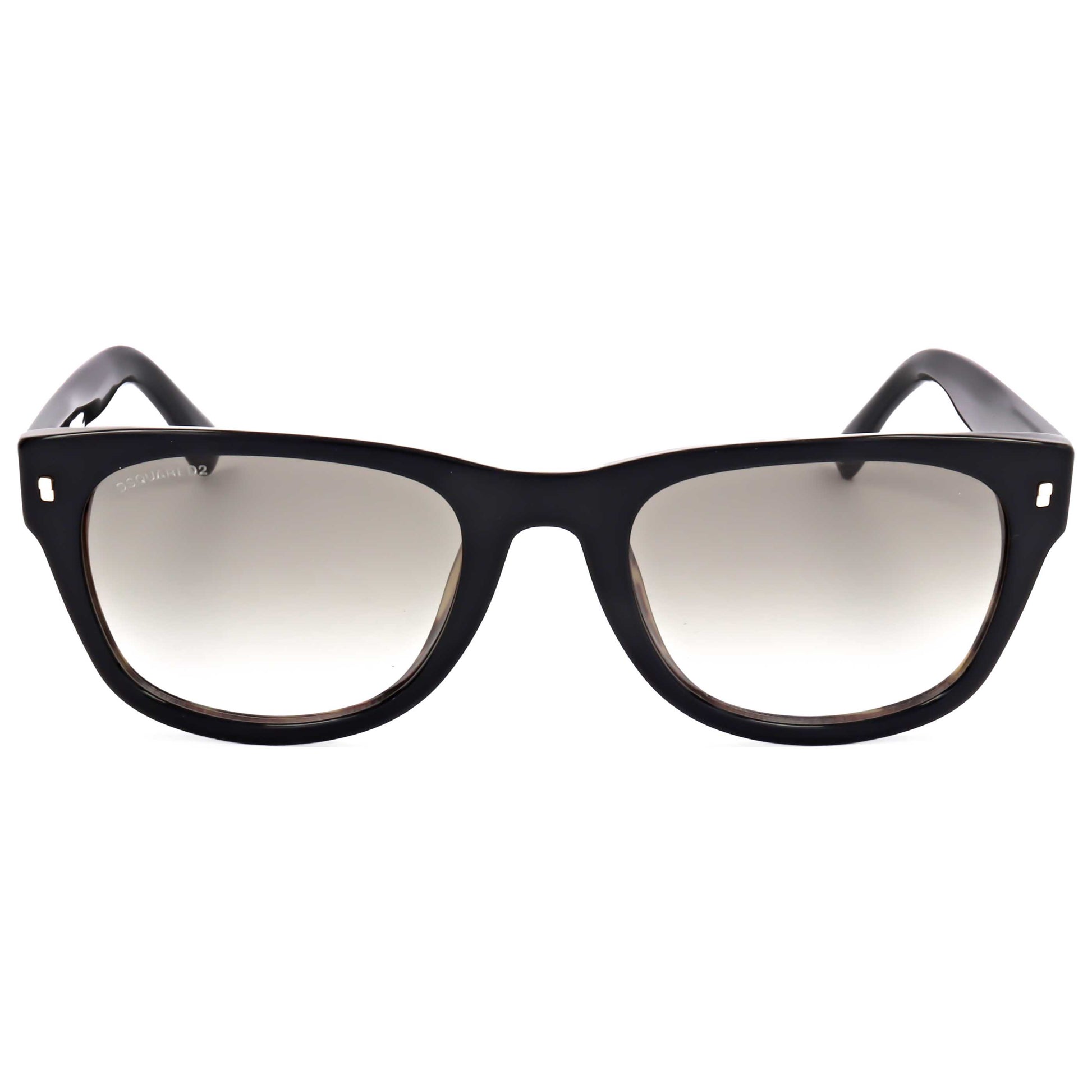 Dsquared2 Men's Sunglasses D20046-S-WR7-53 - Image #5