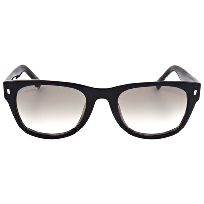 Dsquared2 Men's Sunglasses D20046-S-WR7-53 - Image #5