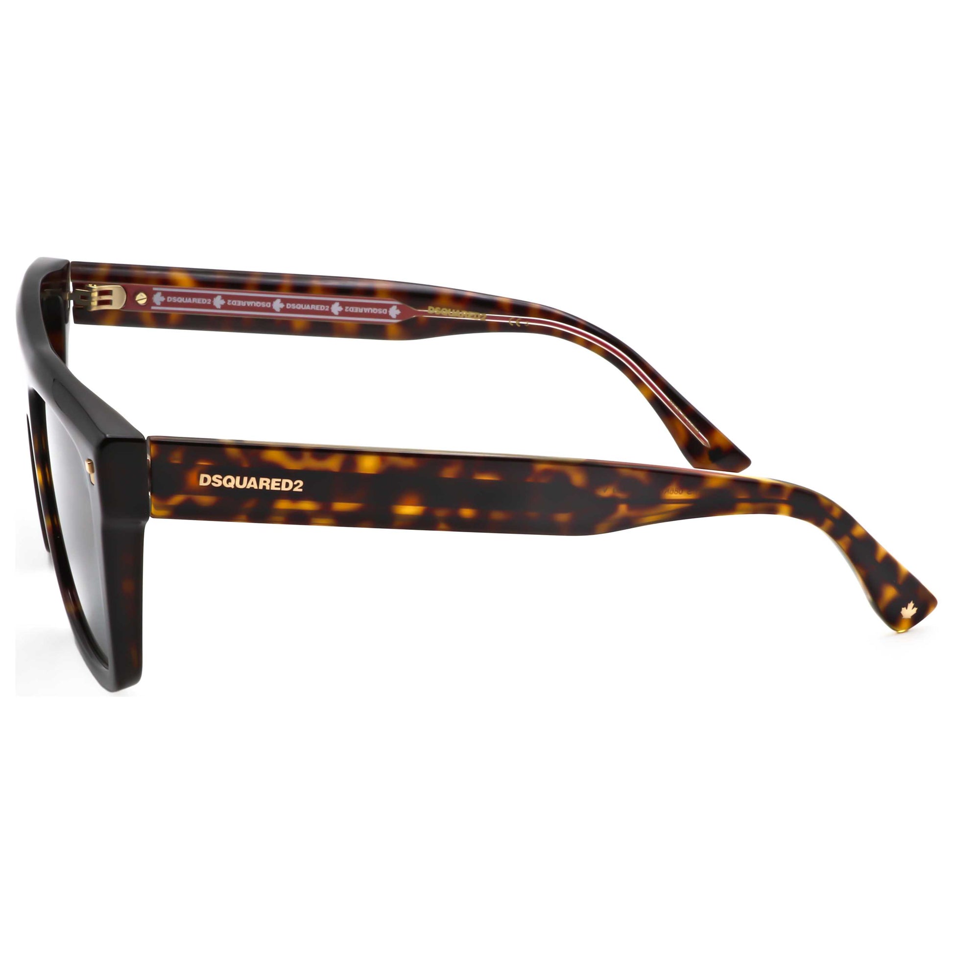 Dsquared2 Men's Sunglasses D20051S-0086-KU - Image #3