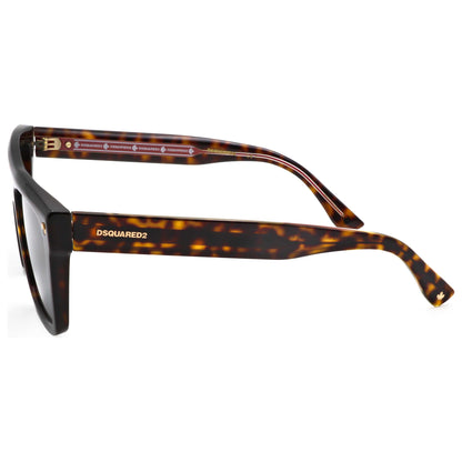Dsquared2 Men's Sunglasses D20051S-0086-KU - Image #3