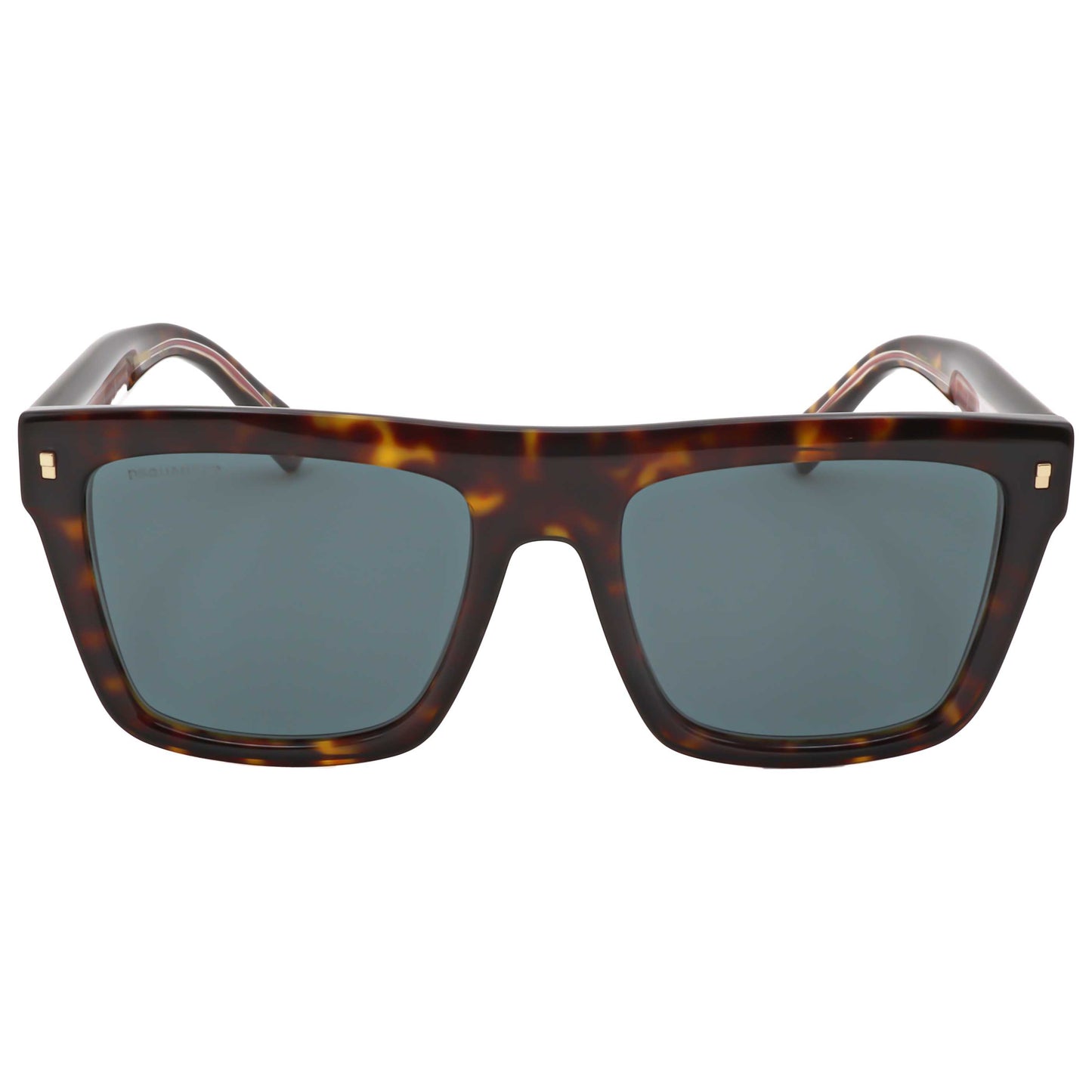 Dsquared2 Men's Sunglasses D20051S-0086-KU - Image #5