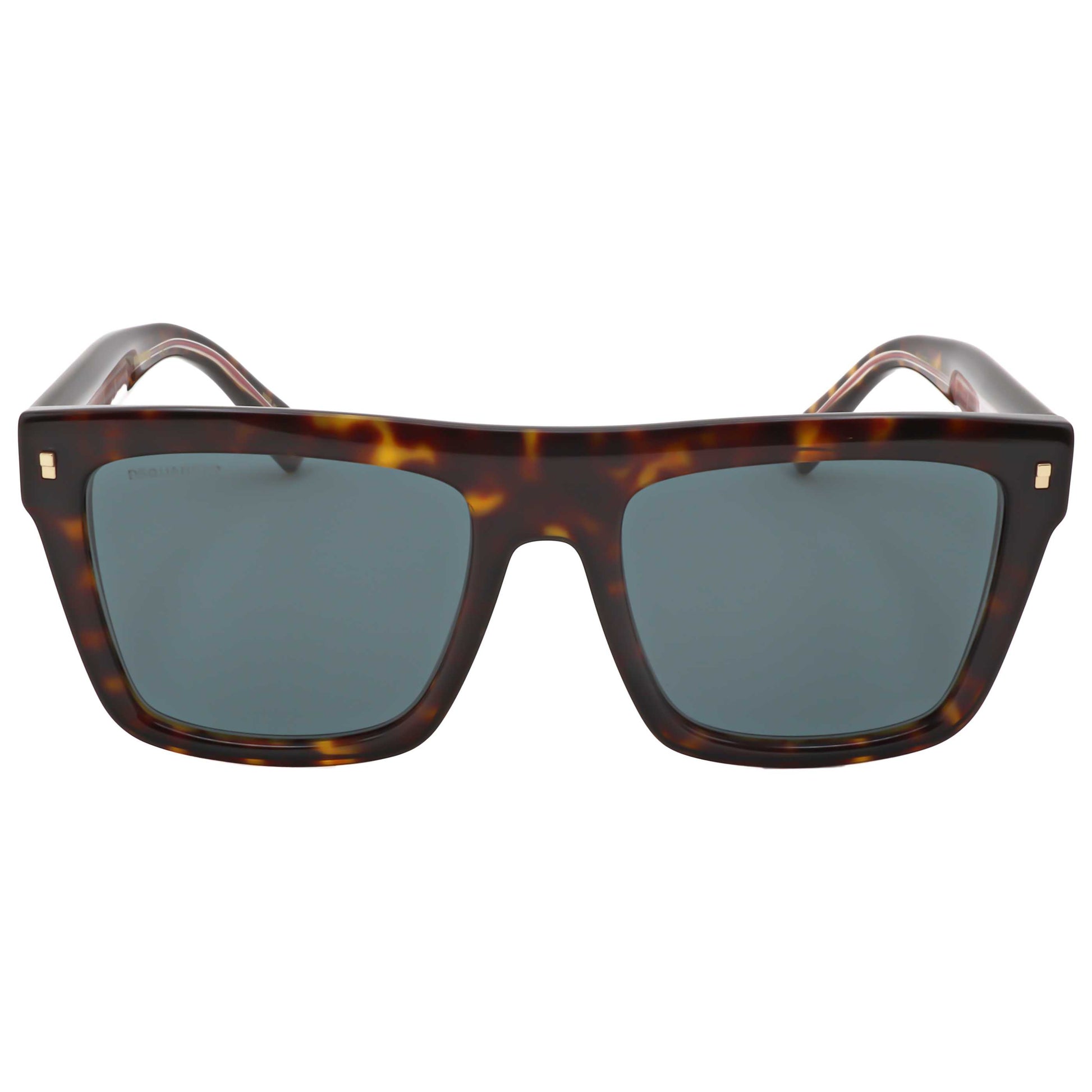 Dsquared2 Men's Sunglasses D20051S-0086-KU - Image #5