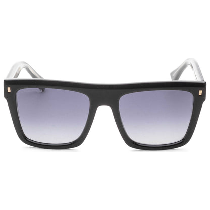 Dsquared2 Men's Sunglasses D20051S-0807-9O - Image #6