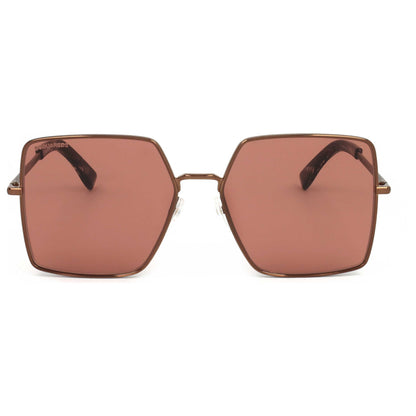 Dsquared2 Women's Sunglasses D20052-S-EX4-59 - Image #5