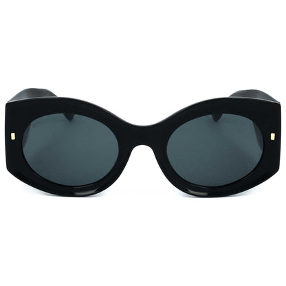 Dsquared2 Men's Sunglasses D20071-S-807-51 - Image #5