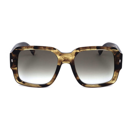 Dsquared2 Men's Sunglasses D20106-S-GMV-54 - Image #5