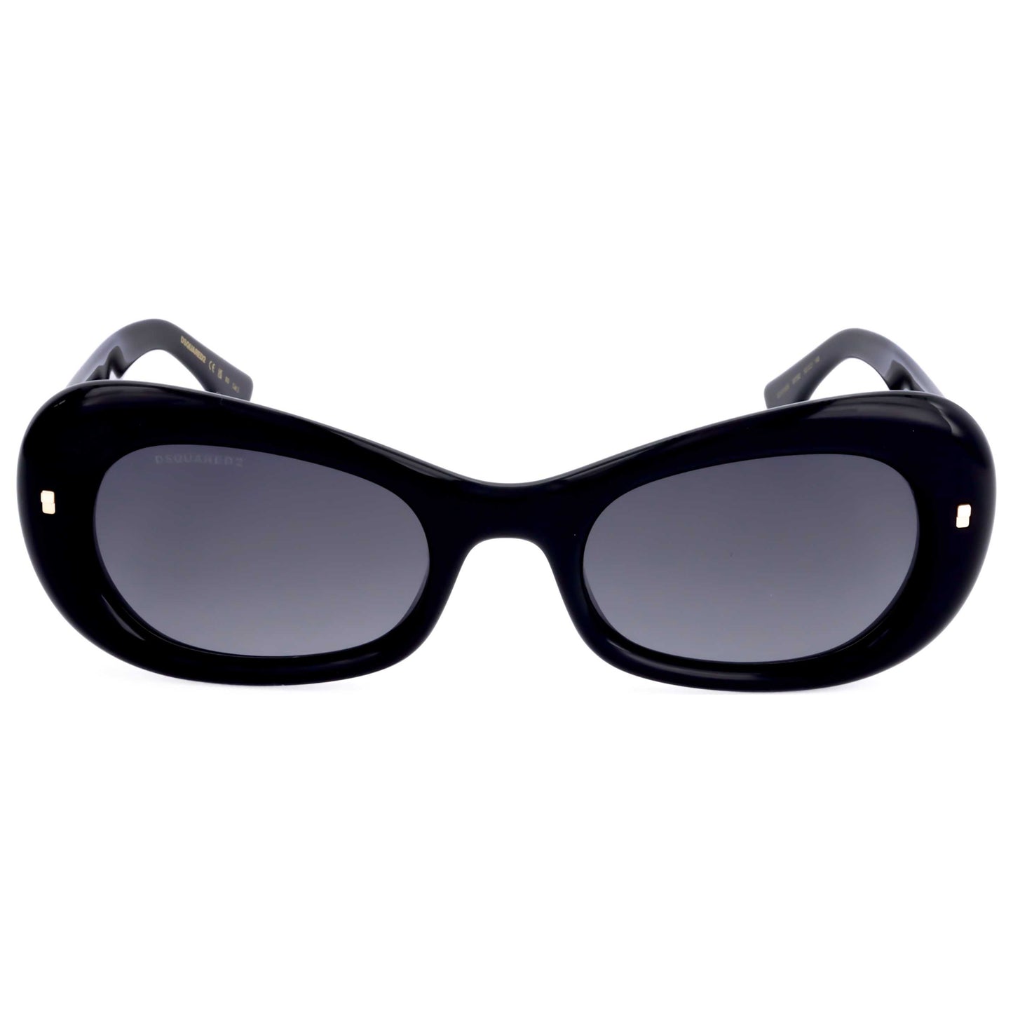 Dsquared2 Women's Sunglasses D20110-S-807-52 - Image #6