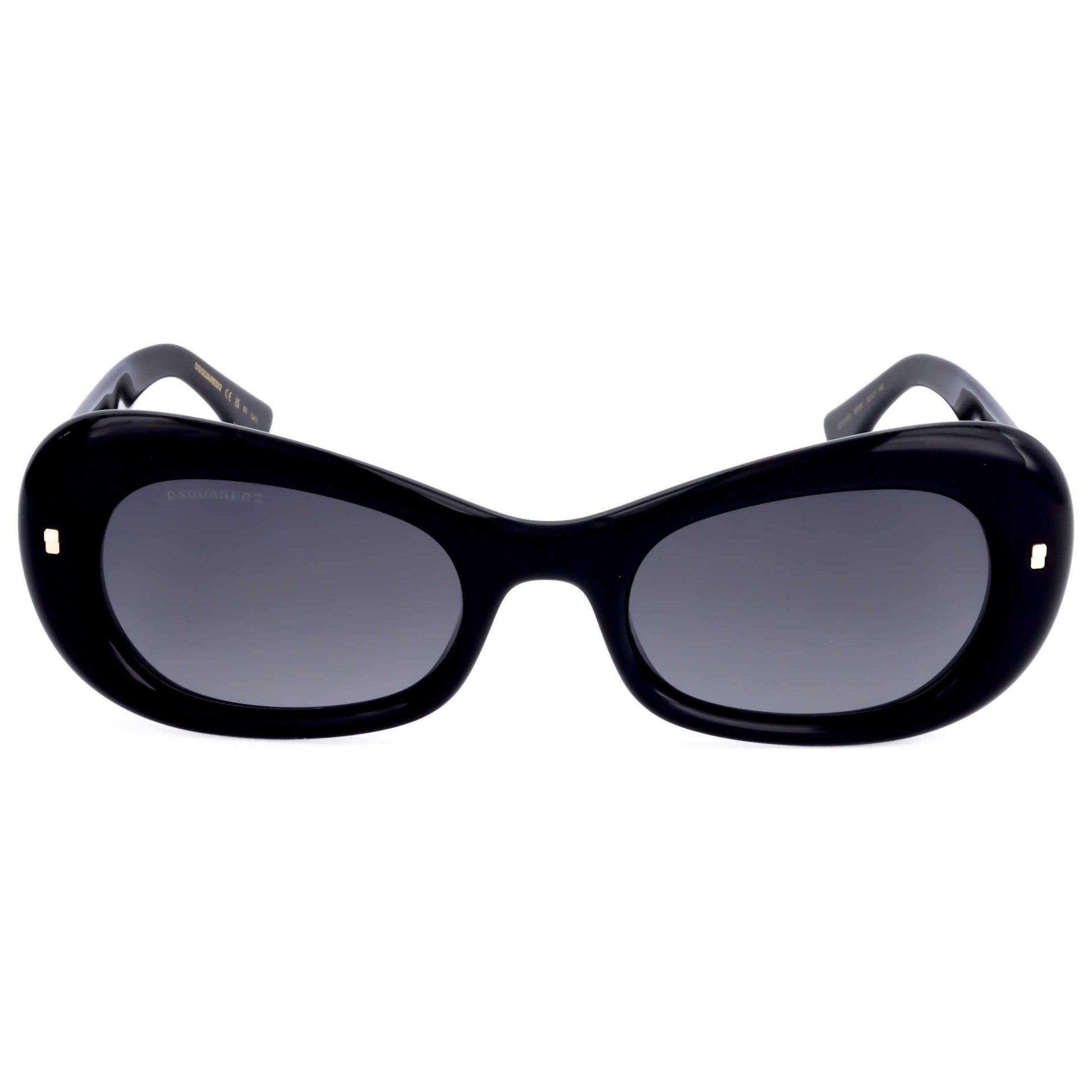Dsquared2 Women's Sunglasses D20110-S-807-52 - Image #6