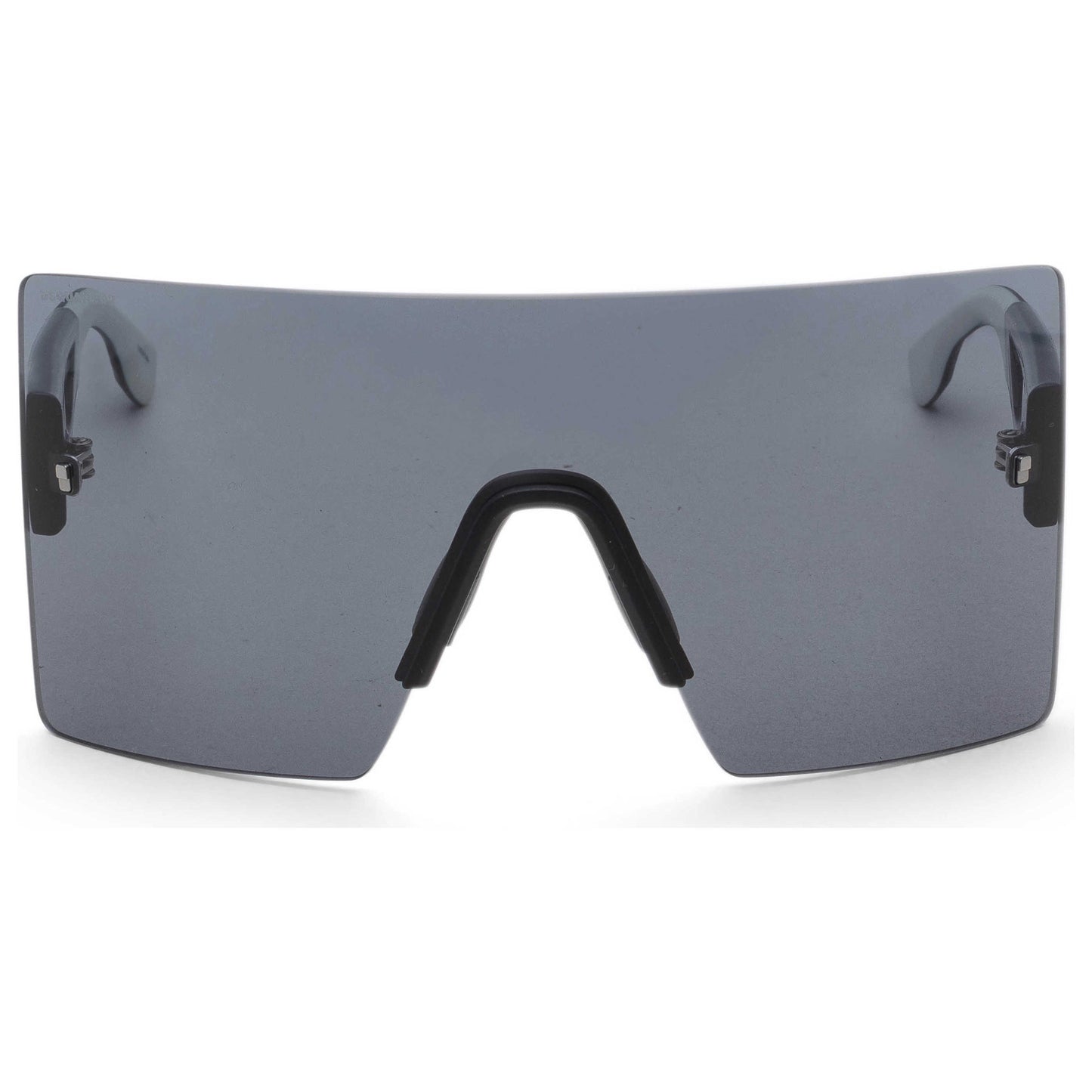 Dsquared2 Men's Sunglasses D20126-S-80S-99 - Image #6