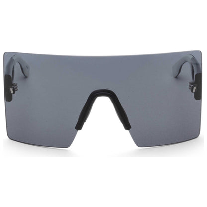 Dsquared2 Men's Sunglasses D20126-S-80S-99 - Image #6