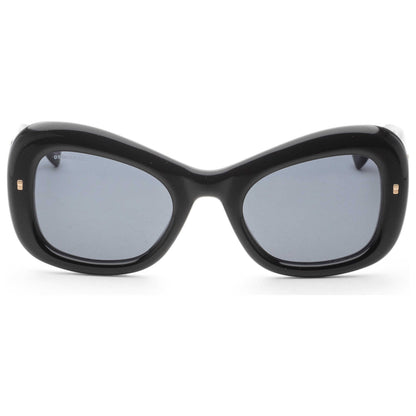 Dsquared2 Women's Sunglasses D20137S-02M2-IR - Image #6