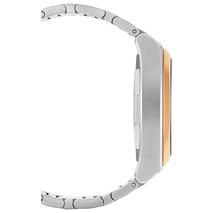 Armand Nicolet J09 Men's Automatic Watch D650AAA-BU-MA4650AA - Image #3