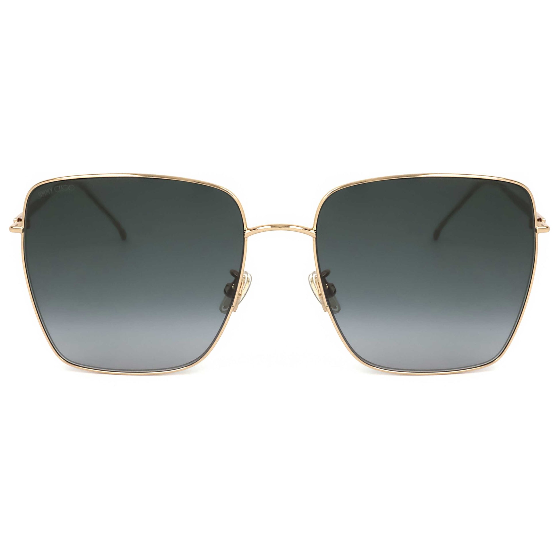 Jimmy Choo Women's Sunglasses DAHLA-F-SK-000-59 - Image #6