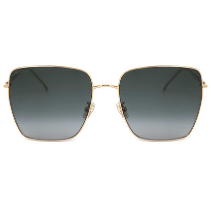 Jimmy Choo Women's Sunglasses DAHLA-F-SK-000-59 - Image #6