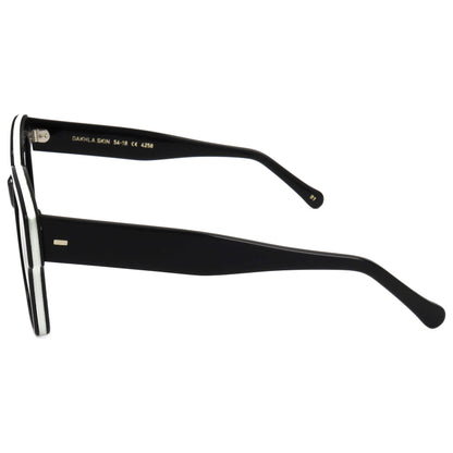 L.G.R. Women's Sunglasses DAKHLA-SKIN-54 - Image #3