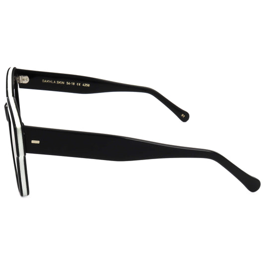 L.G.R. Women's Sunglasses DAKHLA-SKIN-54 - Image #3