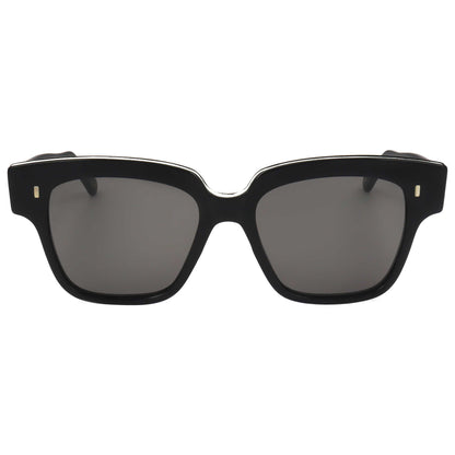 L.G.R. Women's Sunglasses DAKHLA-SKIN-54 - Image #6