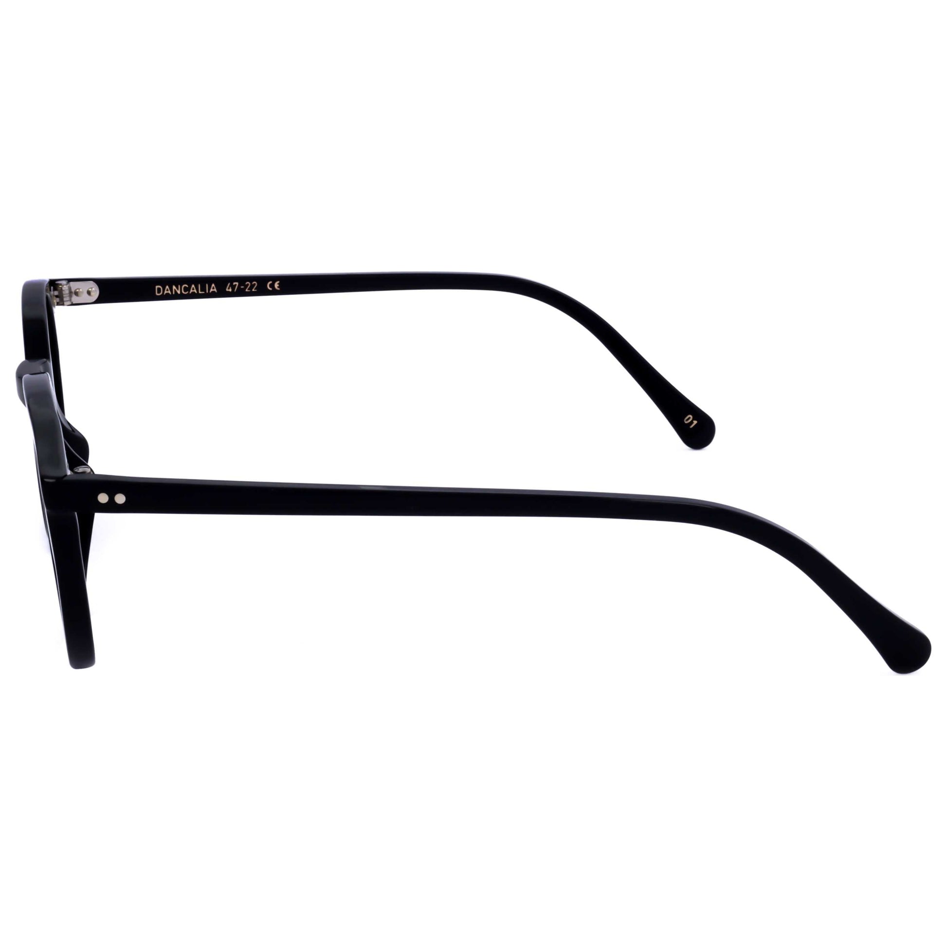 L.G.R. Unisex Sunglasses DANCALIA-1-47 - Image #3