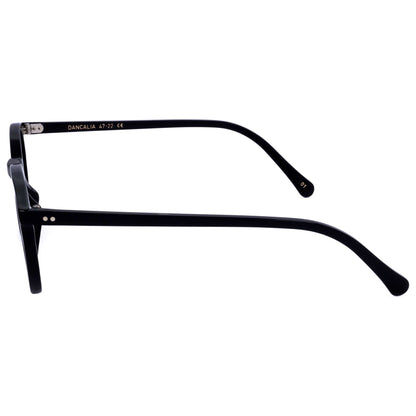 L.G.R. Unisex Sunglasses DANCALIA-1-47 - Image #3