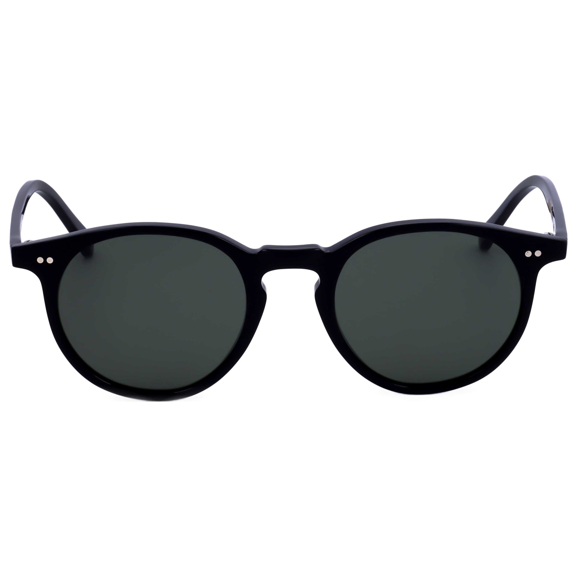 L.G.R. Unisex Sunglasses DANCALIA-1-47 - Image #6