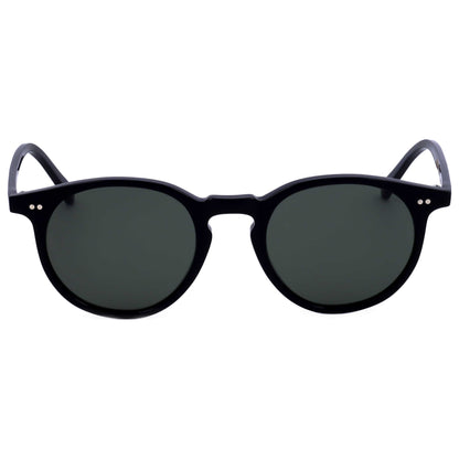 L.G.R. Unisex Sunglasses DANCALIA-1-47 - Image #6