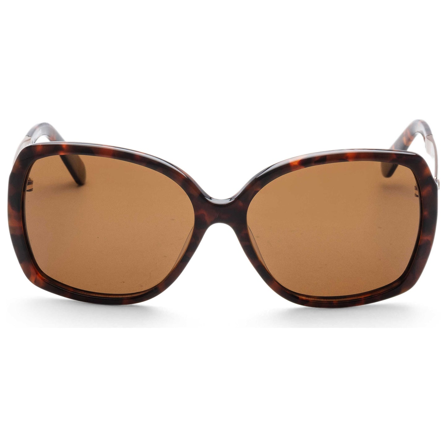 Kate Spade Darilynn Unisex Sunglasses DARILYNN-P-S-CX4-58 - Image #6