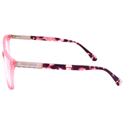 Kate Spade Women's Opticals DAVINA-35J-54 - Image #3