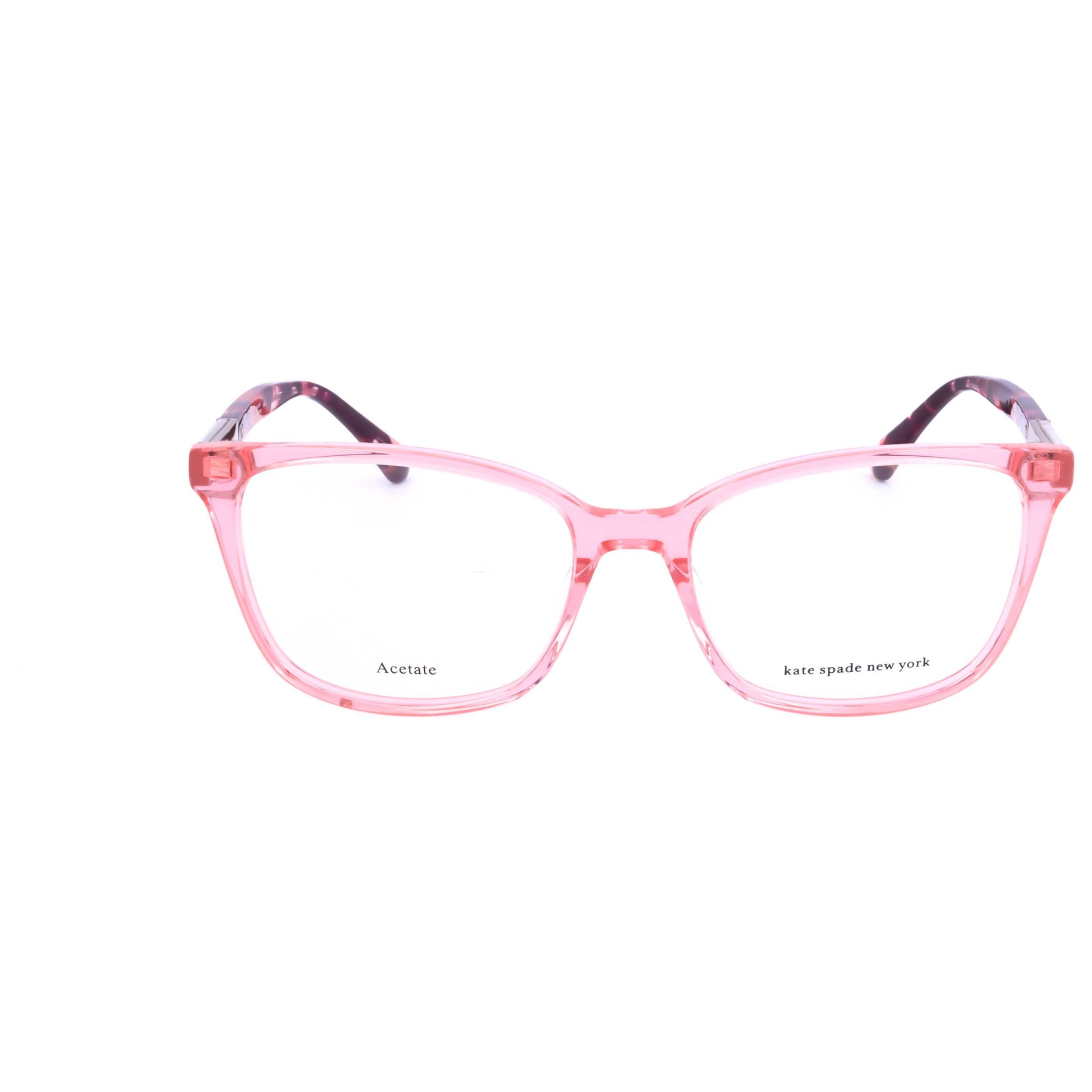 Kate Spade Women's Opticals DAVINA-35J-54 - Image #6