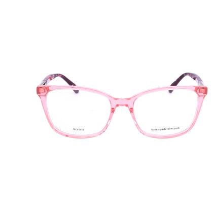 Kate Spade Women's Opticals DAVINA-35J-54 - Image #6
