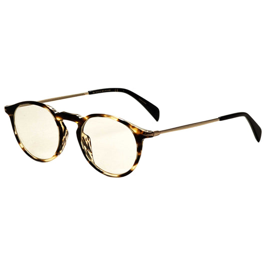 David Beckham Men's Clip-On Frames DB1003GCS-0EX4-QT - Image #5