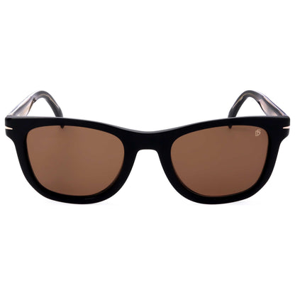 David Beckham Men's Sunglasses DB1006-S-807-50 - Image #5