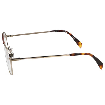 David Beckham Men's Opticals DB1016-010-52 - Image #3