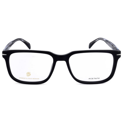 David Beckham Men's Opticals DB1022-807-56 - Image #6