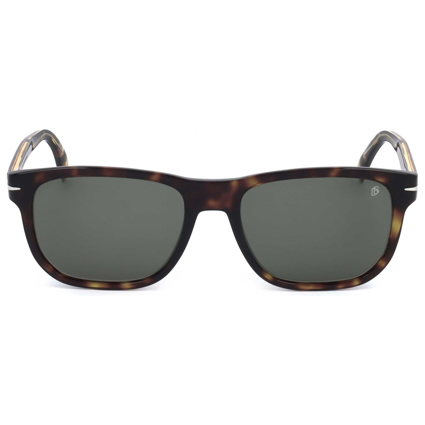 David Beckham Men's Sunglasses DB1045S-0086-QT - Image #6