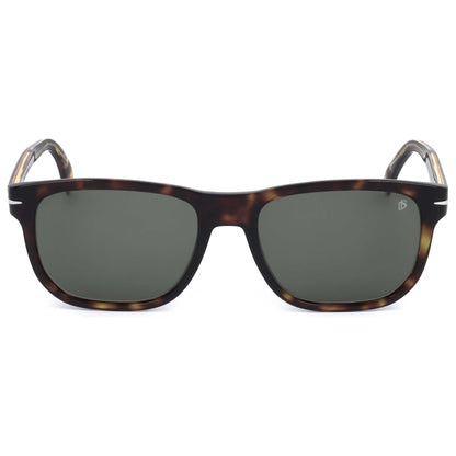 David Beckham Men's Sunglasses DB1045S-0086-QT - Image #6