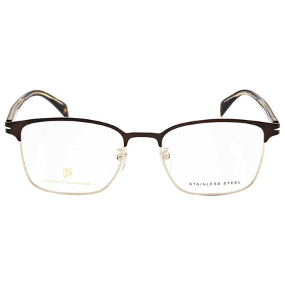 David Beckham Men's Opticals DB1059-F-UFM-55 - Image #6