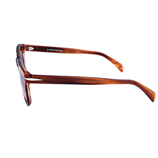David Beckham Men's Sunglasses DB1062-S-EX4-52 - Image #3