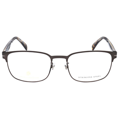 David Beckham Men's Opticals DB1066-05N-56 - Image #6
