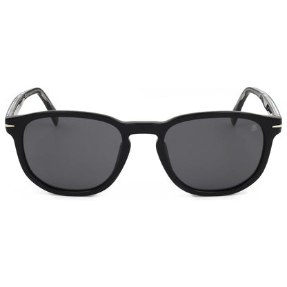 David Beckham Men's Sunglasses DB1070-S-BSC-53 - Image #6