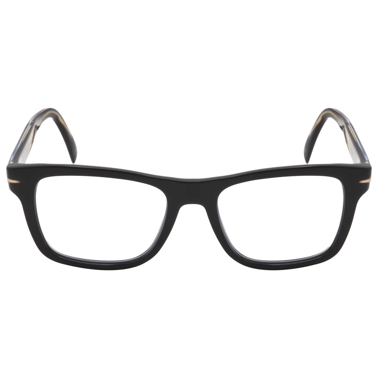 David Beckham Men's Sunglasses DB1073-BB-2M2-52 - Image #6